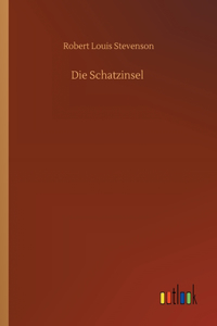 Schatzinsel