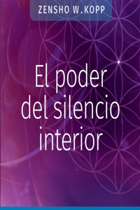 poder del silencio interior
