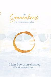Der Sonnenkreis