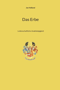 Erbe