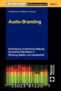 Audio-Branding