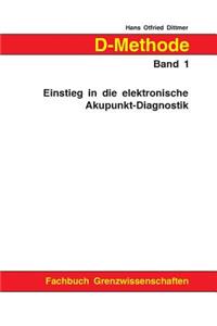 D-Methode Band 1