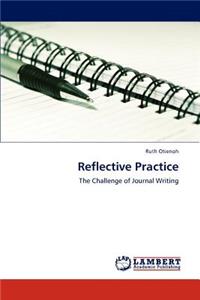 Reflective Practice