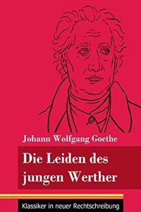 Die Leiden des jungen Werther