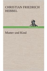 Mutter und Kind