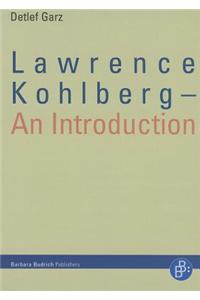 Lawrence Kohlberg