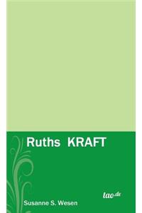 Ruths KRAFT