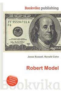 Robert Model