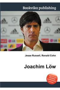 Joachim Low