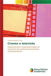 Cinema e televisão