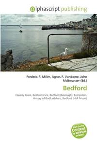 Bedford