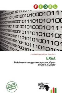 Exist