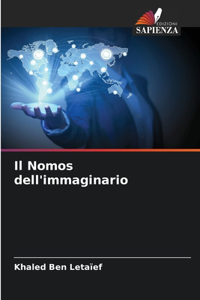 Nomos dell'immaginario