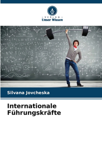 Internationale Führungskräfte