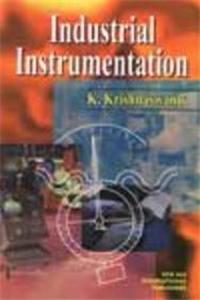 Industrial Instrumentation: v. 1