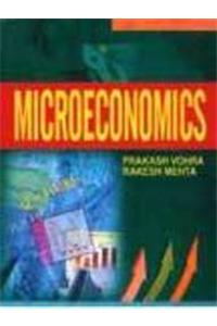 Microeconomics