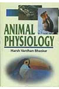 Animal Physiology