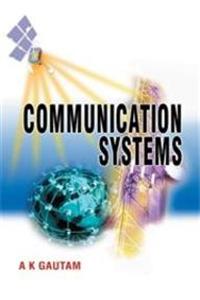 Communication Systems-I