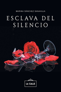 Esclava del silencio