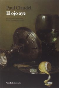 El ojo oye