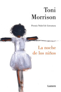 Noche de Los Niños / God Help the Child