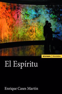 El Espiritu