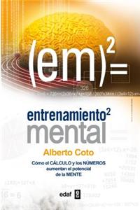 Entrenamiento Mental