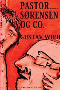 Pastor Sørensen & co.