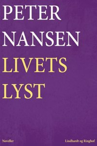 Livets lyst