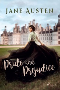 Pride and Prejudice