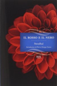 Il rosso e il nero