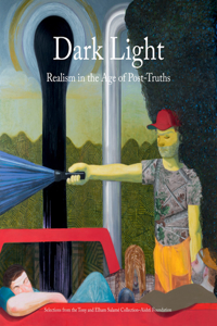 Dark Light: Realism in the Age of Post-Truths