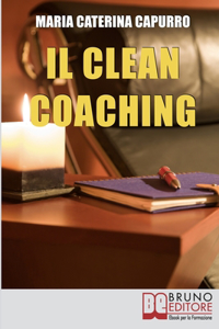Il Clean Coaching