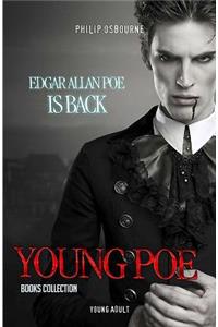 Young Poe