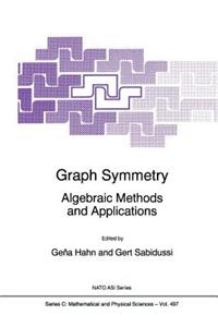 Graph Symmetry