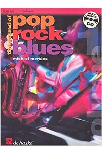 SOUND OF POP ROCK BLUES VOL 1