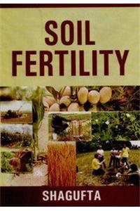 Soil Fertility