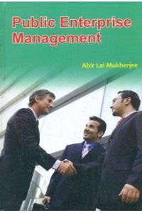 Public Enterprise Management