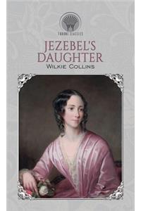 Jezebel's Daughter