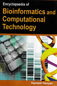 Encyclopaedia of Bioinformatics and Computational Technology
