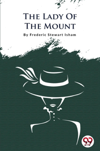 Lady Of The Mount