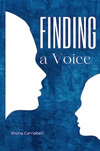 Finding a Voice