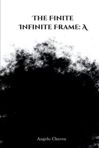 Finite Infinite Frame