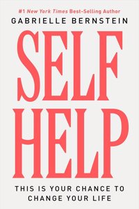 Self Help: This Is Your Chance to Change Your Life