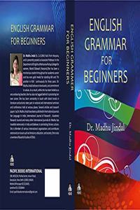 English Grammar For Beginners