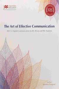 The Art of Effective Communication
