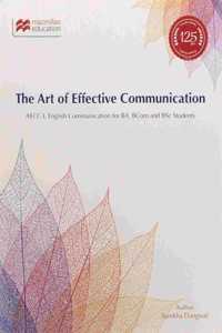 The Art of Effective Communication