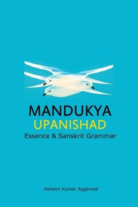 Mandukya Upanishad