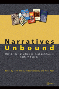 Narratives Unbound