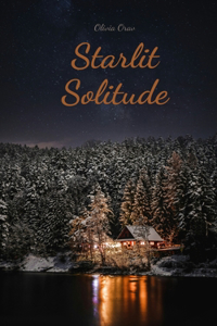 Starlit Solitude